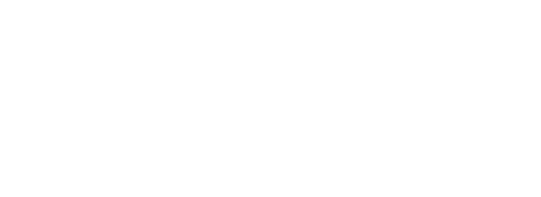 Sportmedical Center